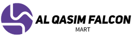 Al Qasim Falcon Mart