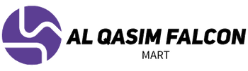Al Qasim Falcon Mart